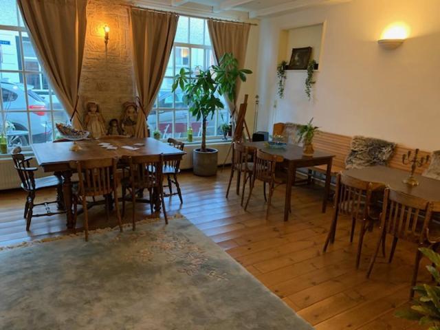 B&B Petit Chateau - Stijlvol Verblijf Centraal Gelegen In Zeeuws Vlaanderen Biervliet Екстериор снимка