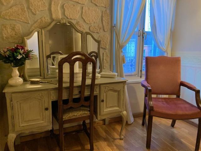 B&B Petit Chateau - Stijlvol Verblijf Centraal Gelegen In Zeeuws Vlaanderen Biervliet Екстериор снимка