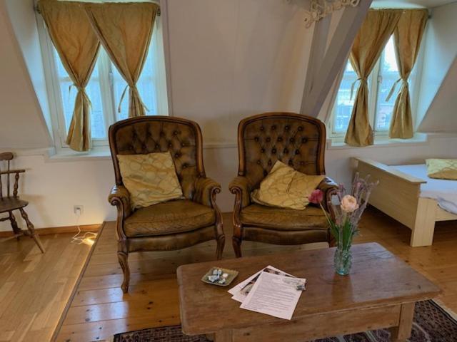 B&B Petit Chateau - Stijlvol Verblijf Centraal Gelegen In Zeeuws Vlaanderen Biervliet Екстериор снимка